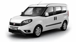 DOBLO 3